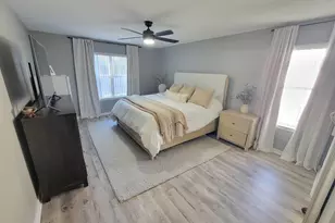 396 Pristine Water Ln, Mary Esther, FL 32569 - Photo 17