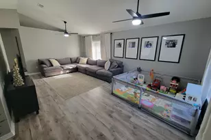 396 Pristine Water Ln, Mary Esther, FL 32569 - Photo 7