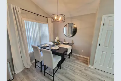 396 Pristine Water Lane, Mary Esther, FL 32569 - Photo 9