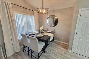 396 Pristine Water Ln, Mary Esther, FL 32569 - Photo 9