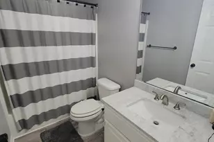 396 Pristine Water Ln, Mary Esther, FL 32569 - Photo 3