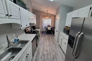 396 Pristine Water Ln, Mary Esther, FL 32569 - Photo 11