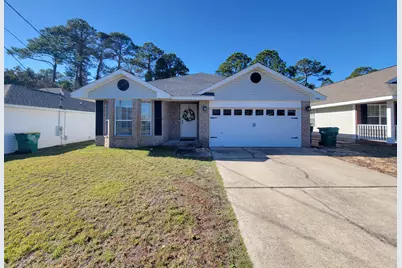 396 Pristine Water Lane, Mary Esther, FL 32569 - Photo 1
