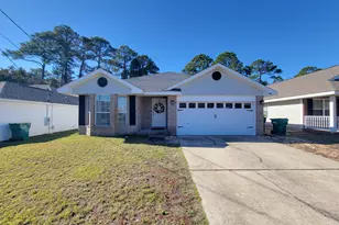 396 Pristine Water Ln, Mary Esther, FL 32569 - Photo 1