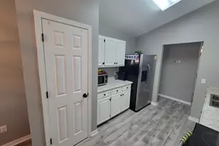 396 Pristine Water Ln, Mary Esther, FL 32569 - Photo 15