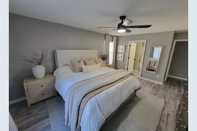 396 Pristine Water Lane, Mary Esther, FL 32569 - Photo 21