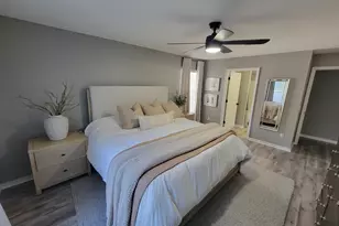 396 Pristine Water Ln, Mary Esther, FL 32569 - Photo 21