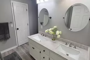 396 Pristine Water Ln, Mary Esther, FL 32569 - Photo 23