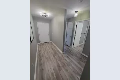 396 Pristine Water Lane, Mary Esther, FL 32569 - Photo 5