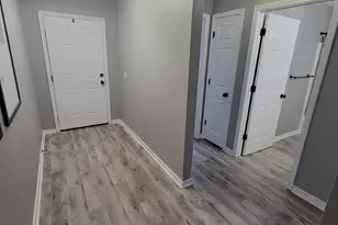 396 Pristine Water Ln, Mary Esther, FL 32569 - Photo 5