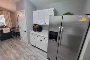 396 Pristine Water Ln, Mary Esther, FL 32569 - Photo 13