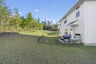 6831 Interlachen Ln, Laurel Hill, FL 32567 - Photo 47