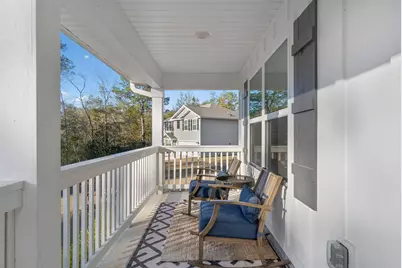 6831 Interlachen Lane, Laurel Hill, FL 32567 - Photo 5