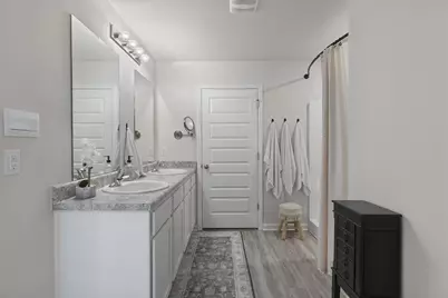 6831 Interlachen Lane, Laurel Hill, FL 32567 - Photo 29