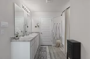 6831 Interlachen Ln, Laurel Hill, FL 32567 - Photo 29