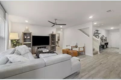 6831 Interlachen Lane, Laurel Hill, FL 32567 - Photo 17