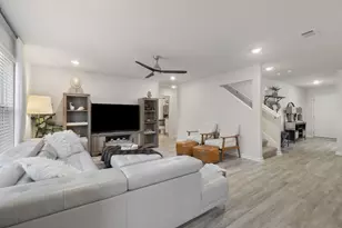 6831 Interlachen Ln, Laurel Hill, FL 32567 - Photo 17