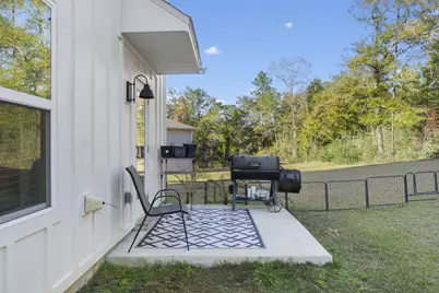 6831 Interlachen Lane, Laurel Hill, FL 32567 - Photo 45