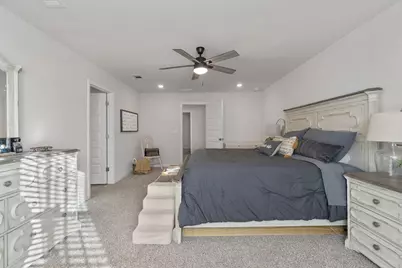 6831 Interlachen Lane, Laurel Hill, FL 32567 - Photo 27