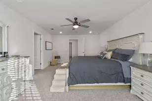 6831 Interlachen Ln, Laurel Hill, FL 32567 - Photo 27