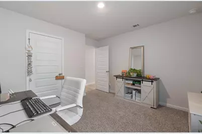 6831 Interlachen Lane, Laurel Hill, FL 32567 - Photo 23