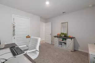 6831 Interlachen Ln, Laurel Hill, FL 32567 - Photo 23