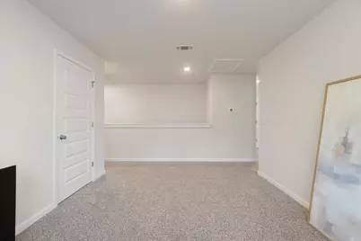 6831 Interlachen Lane, Laurel Hill, FL 32567 - Photo 37