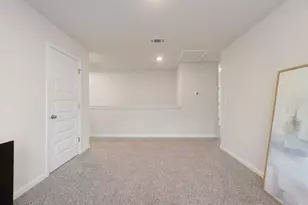 6831 Interlachen Ln, Laurel Hill, FL 32567 - Photo 37