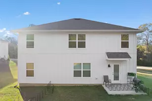 6831 Interlachen Ln, Laurel Hill, FL 32567 - Photo 49