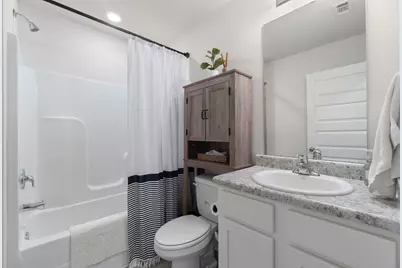 6831 Interlachen Lane, Laurel Hill, FL 32567 - Photo 21