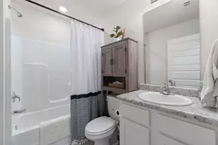 6831 Interlachen Ln, Laurel Hill, FL 32567 - Photo 21