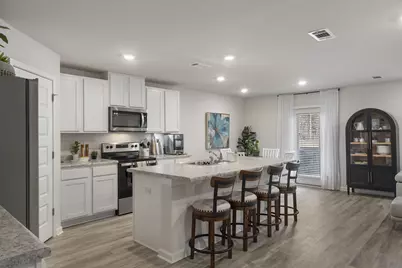 6831 Interlachen Lane, Laurel Hill, FL 32567 - Photo 9