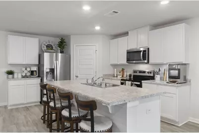 6831 Interlachen Lane, Laurel Hill, FL 32567 - Photo 11