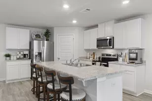 6831 Interlachen Ln, Laurel Hill, FL 32567 - Photo 11