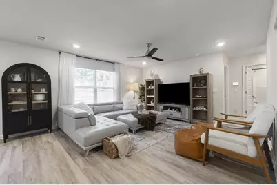 6831 Interlachen Lane, Laurel Hill, FL 32567 - Photo 15