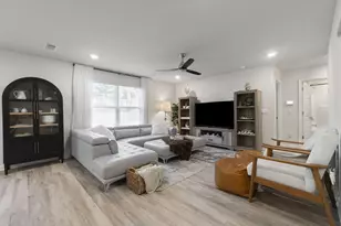 6831 Interlachen Ln, Laurel Hill, FL 32567 - Photo 15