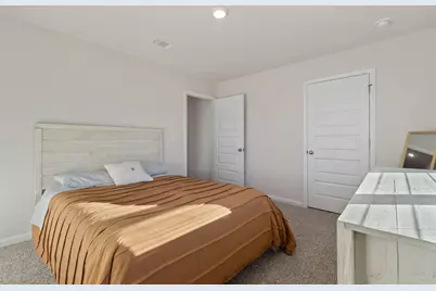 6831 Interlachen Lane, Laurel Hill, FL 32567 - Photo 41