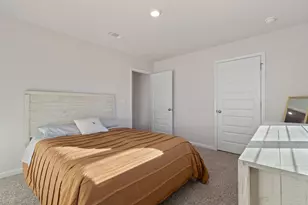 6831 Interlachen Ln, Laurel Hill, FL 32567 - Photo 41