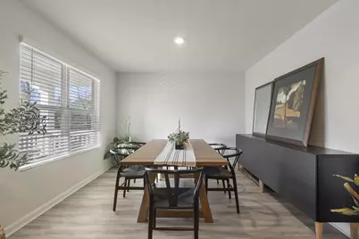 6831 Interlachen Lane, Laurel Hill, FL 32567 - Photo 7