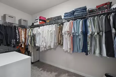 6831 Interlachen Lane, Laurel Hill, FL 32567 - Photo 33