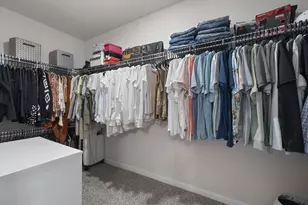 6831 Interlachen Ln, Laurel Hill, FL 32567 - Photo 33