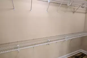 2216 Chapparel St, Navarre, FL 32566 - Photo 21