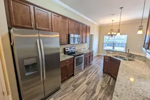 2216 Chapparel St, Navarre, FL 32566 - Photo 15