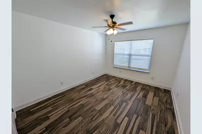 2216 Chapparel Street, Navarre, FL 32566 - Photo 7