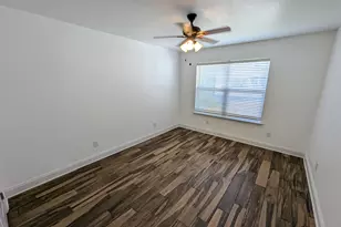 2216 Chapparel St, Navarre, FL 32566 - Photo 7