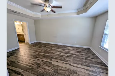 2216 Chapparel Street, Navarre, FL 32566 - Photo 17