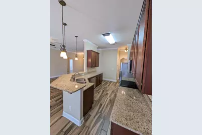 2216 Chapparel Street, Navarre, FL 32566 - Photo 13