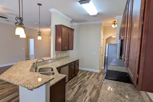 2216 Chapparel St, Navarre, FL 32566 - Photo 13