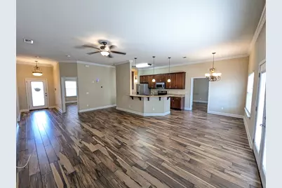 2216 Chapparel Street, Navarre, FL 32566 - Photo 3