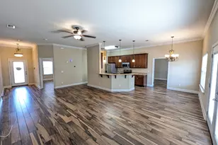 2216 Chapparel St, Navarre, FL 32566 - Photo 3